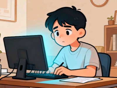 香港居家在手机上做哪些可以薅羊毛软件