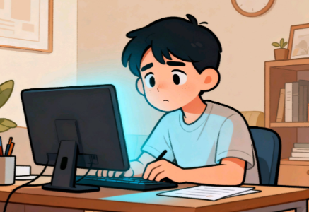 香港居家在手机上做哪些可以薅羊毛软件 第1张 香港居家在手机上做哪些可以薅羊毛软件 第1张